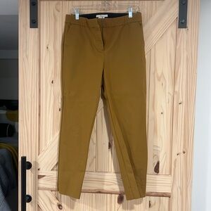 Boden Richmond 7/8 pants
